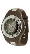  GF Ferre GF.ME9024J-09D